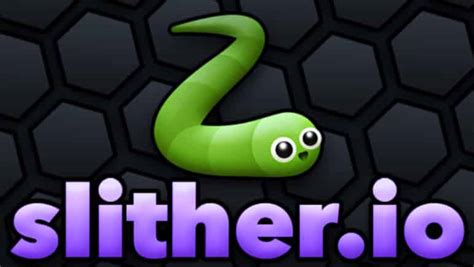 crazy games io|Slither.io ️ Play on CrazyGames.